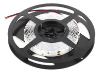 купить Лента свд 24В 20Вт/м 192свд/м 3000К 1300лм/м 2835 IP33 ЭРА 5м в Кирове Лента свд 24В 20Вт/м 192свд/м 3000К 1300лм/м 2835 IP33 ЭРА 5м