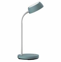 Screenshot_33 Screenshot_33