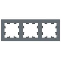 купить Атлас грифель рамка 3-ая универсально  в Кирове Атлас грифель рамка 3-ая универсально
