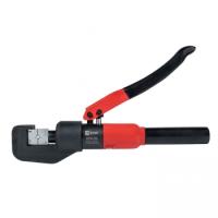 купить Пресс гидравлический 4,0-70мм2 ПГР-70 EKF Master в Кирове Пресс гидравлический 4,0-70мм2 ПГР-70 EKF Master