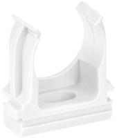 https://catalog.raec.su/media/images/d52/d5271091f26b22e761b259bbd7fb1d70.jpg