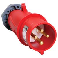 W:\img\_rusakov\28_10_2015_ken\358027_b.jpg W:\img\_rusakov\28_10_2015_ken\358027_b.jpg