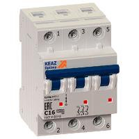 W:\img\_rusakov\16_09_2020_ken\812691.jpg W:\img\_rusakov\16_09_2020_ken\812691.jpg