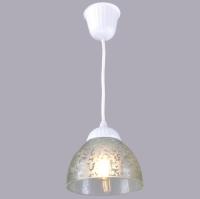 РС21743-,1P РС21743-,1P