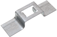 384d44f78023a55b314a0e42bddfc21566acc014f48a6a8c725240de0cdaeda6