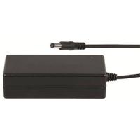 купить Блок питания 12В 36Вт IP20 IEK джек в Кирове Блок питания 12В 36Вт IP20 IEK джек