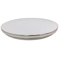 купить Светильник потолочный свд 70Вт 4000К 4900лм круг белый  в Кирове Светильник потолочный свд 70Вт 4000К 4900лм круг белый