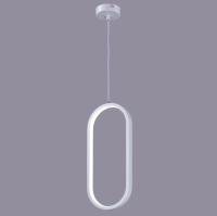 Screenshot_223226 Screenshot_223226