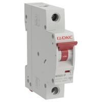 W:\img\_loskutov\05_08_2025_ken\8932081.jpg W:\img\_loskutov\05_08_2025_ken\8932081.jpg