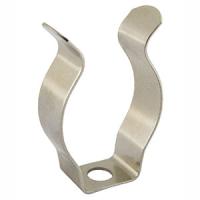 W:\img\_tkacheva\10_12_2019_ken\913646_b.jpg W:\img\_tkacheva\10_12_2019_ken\913646_b.jpg