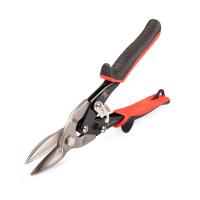 купить Ножницы по металлу прямые НМА-250 S серия ПРОФИ (КВТ) в Кирове Ножницы по металлу прямые НМА-250 S серия ПРОФИ (КВТ)