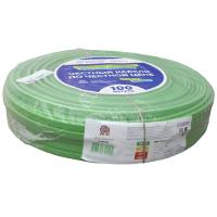 W:\img\_chirkov\21_03_2025_ken\139615100.jpg W:\img\_chirkov\21_03_2025_ken\139615100.jpg