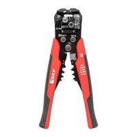 купить Инструмент для снятия изоляции 0,2-6,0мм2 WS-04 EKF Master в Кирове Инструмент для снятия изоляции 0,2-6,0мм2 WS-04 EKF Master