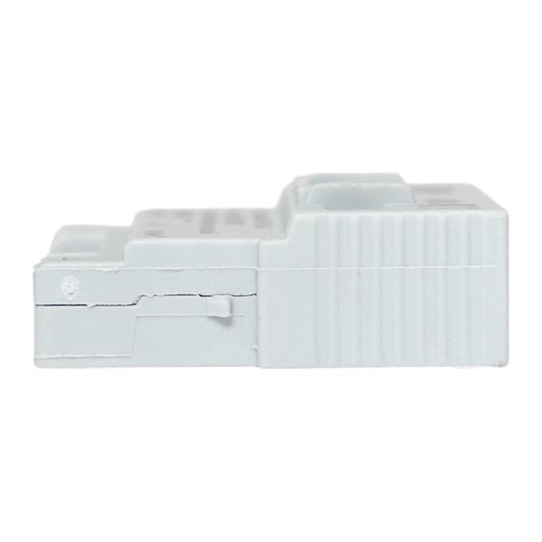 купить Дополнительный блок контактов фронтальный АПД/GV2 ДКП-11 НО+НЗ EKF в Кирове Дополнительный блок контактов фронтальный АПД/GV2 ДКП-11 НО+НЗ EKF