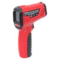 купить Пирометр MS6519A  EKF Expert в Кирове Пирометр MS6519A  EKF Expert