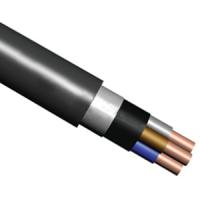 купить ВБШвнг(А)-LS 4*10 ок(N)-1кВ медь круглый кабель ГОСТ в Кирове ВБШвнг(А)-LS 4*10 ок(N)-1кВ медь круглый кабель ГОСТ