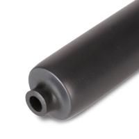 https://catalog.raec.su/media/images/6ea/6ea40580716994cf863084b525d489e3.jpg