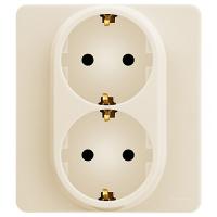 W:\img\_tkacheva\28_07_2021_ken\372052.jpg W:\img\_tkacheva\28_07_2021_ken\372052.jpg