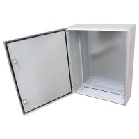 W:\img\_rusakov\01_10_2020_ken\821253.jpg W:\img\_rusakov\01_10_2020_ken\821253.jpg