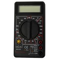 купить Мультиметр M830B Mastech в Кирове Мультиметр M830B Mastech