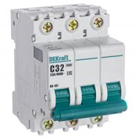 W:\img\_rusakov\19_10_2015_ken\861139_b.jpg W:\img\_rusakov\19_10_2015_ken\861139_b.jpg