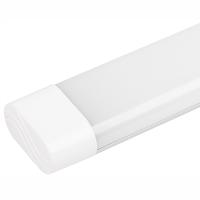 Светильник ДПО 4000К 1200*60*30мм матовый 36Вт 3600лм IP40 BATTEN VAL Ledvance 