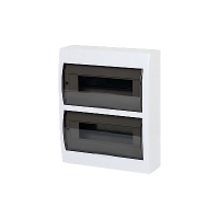 https://catalog.raec.su/media/images/49b/49bccc14845cd35bf33e499c97343654.png