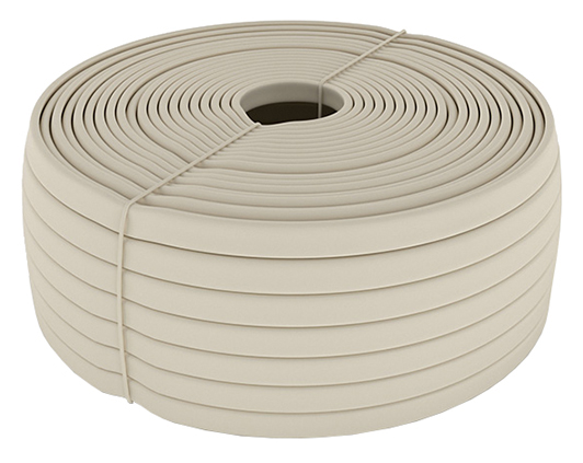 Трубка ПХВ 10мм