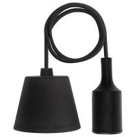 W:\img\_tkacheva\19_06_2023_ken\916055.jpg W:\img\_tkacheva\19_06_2023_ken\916055.jpg