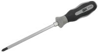 купить Отвертка ударная PH2х150 Т2 IEK ARMA2L 5 в Кирове Отвертка ударная PH2х150 Т2 IEK ARMA2L 5