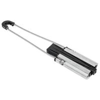 Зажим анкерный PA1000 1x25-35 EKF