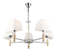 autoOBR_128 autoOBR_128