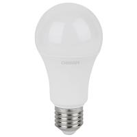 W:\img\_kriushina\22_08_2025_ken\00-10018832.jpg W:\img\_kriushina\22_08_2025_ken\00-10018832.jpg