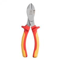 https://catalog.raec.su/media/images/a75/a75d121e05240ad1c9e962d808f6793a.jpg
