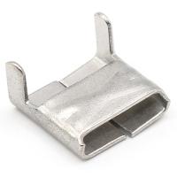 Скрепа для ленты C 20 ВК