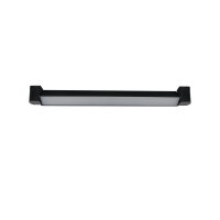 Светильник трековый светодиодный PTR  4332R 32W 4000K 120° BL (чёрный) 600мм IP40 Jazzway