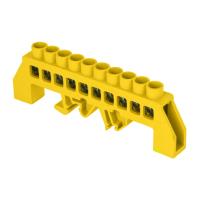 https://catalog.raec.su/media/images/376/376e280195becf76377e29bcec2c439f.jpg