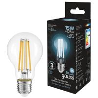 W:\img\_kriushina\22_08_2025_ken\706777.jpg W:\img\_kriushina\22_08_2025_ken\706777.jpg