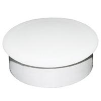 купить Коробка 106*32 круг бетон с крышкой IP20 У-192 в Кирове Коробка 106*32 круг бетон с крышкой IP20 У-192