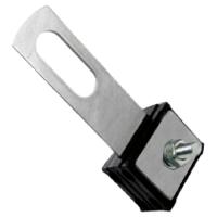 Зажим анкерный РА 216/435 поддерживающий Импульс