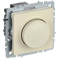 купить Брайт бежевый диммер 600Вт   в Кирове Брайт бежевый диммер 600Вт