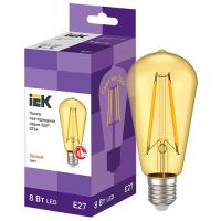 W:\img\_kriushina\25_09_2025_ken\750645.jpg W:\img\_kriushina\25_09_2025_ken\750645.jpg