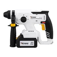 https://catalog.raec.su/media/images/a5c/a5ca1b3ce067ef02ee15ec503e6444f6.jpg