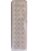 54768_fonar-oblik-310
