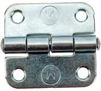 autoOBR_152 autoOBR_152