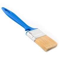 Кисть плоская универсальная 50*8мм Rexant