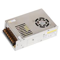 купить Блок питания 12В 250Вт IP20 IEK  в Кирове Блок питания 12В 250Вт IP20 IEK