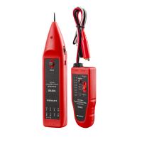https://catalog.raec.su/media/images/28d/28d71fb2e8d78e3c22fe3f0dbf834cb3.jpg