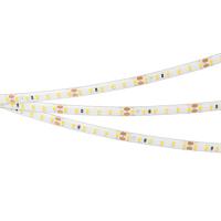 Лента свд 24В 9,6Вт/м 120свд/м 4000К 990лм/м 2835 IP20 Arlight 