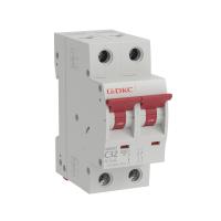 https://catalog.raec.su/media/images/3c7/3c76dd5165b0e9d6a95bd15c8ea47316.jpg